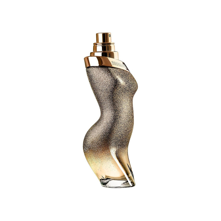 Parfumuri Shakira – Dance Midnight de Shakira pentru femei, parfum floral gurmand – 50 ml