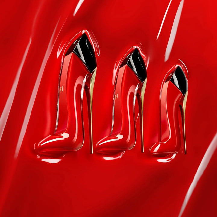 , Very Good Girl, EDP 30ml