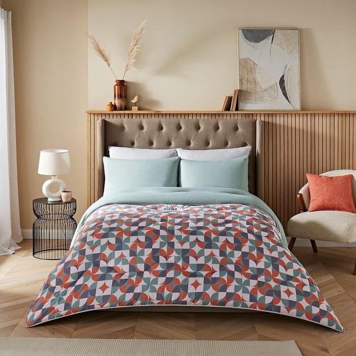 Night Lark Kuschelige Sherpa-Fleece-Decke, Klassisches Rotes Schottenkaro, 9 Tog, LuxuriÃ¶s, Flauschig, Dick Und Wendbar, Perfekt FÃ¼r Sofa, Bett, Couch, Sofa. Hypoallergen, Maschinenwaschbar, GrÃ¶ÃŸe: