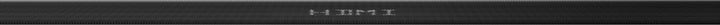 Panasonic SC-HTB600EGK 2.1 Soundbar Mit Kabellosem Subwoofer (Dolby Atmos, Bluetooth, HDMI, 360 Watt RMS) Schwarz