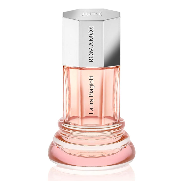 Parfum – 100 ml