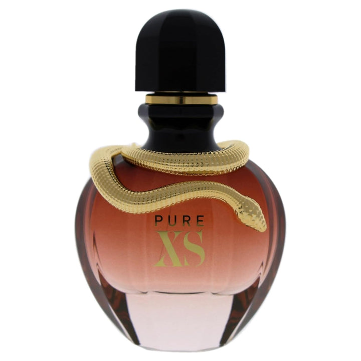 Apă de parfum orientală 50 ml