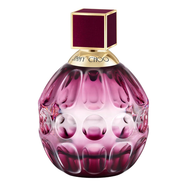 Jimmy Choo Fever Femme/Femei, Eau De Parfum Spray