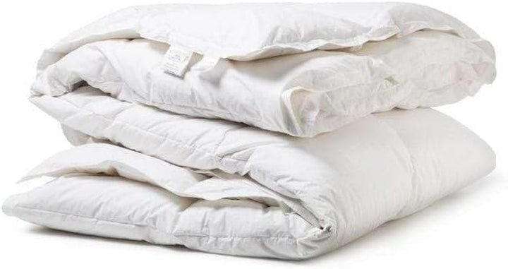 Caleffi Outlet eiderdown, bumbac, pat simplu
