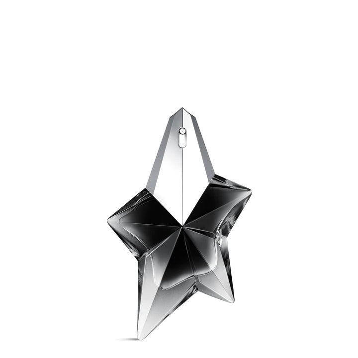 MUGLER Angel Fantasm Eau De Parfum, Parfum pentru femei, Parfum gurmand fructat cu note de chihlimbar, Violet și senzual, Reîncărcabil