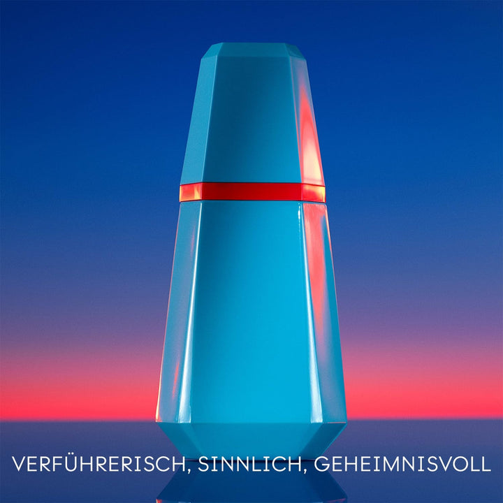 Parfum Cacharel Loulou pentru femei | Apă de parfum | Parfum pentru femei | Parfum oriental | Parfumuri pentru femei | Parfum Loulou | Parfum pentru femei | Parfum oriental și floral