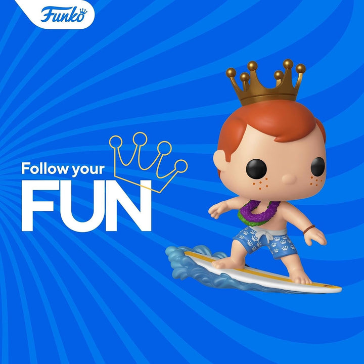 Funko Mystery Mini - Ultimate Princess - 1 din 12 de colecționat - Stilurile variază - Prințesele Disney - Prințesele Disney - Figură de colecționat din vinil - Idee de cadou - Marfă oficială - Fanii filmelor
