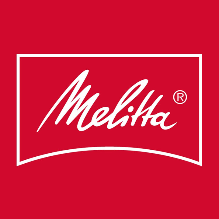 Melitta Bellacrema Crema Dolce Ganze Kaffee-Bohnen 1Kg, Ungemahlen, Kaffeebohnen Für Kaffee-Vollautomat, Sanfte Röstung, Geröstet in Deutschland, Stärke 2