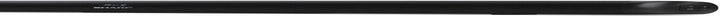 SHARP HTSB147 2.0 Soundbar 150W (USB, Bluetooth, HDMI, Optisch, Aux-In (3,5Mm), Breite: 92Cm) Slim-Design, Led-Display, Schwarz