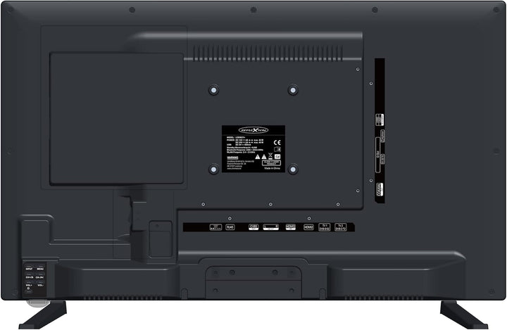 Dvd-Player 