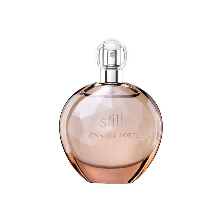 Jennifer Lopez Still Eau De Parfum Spray, 100 ml