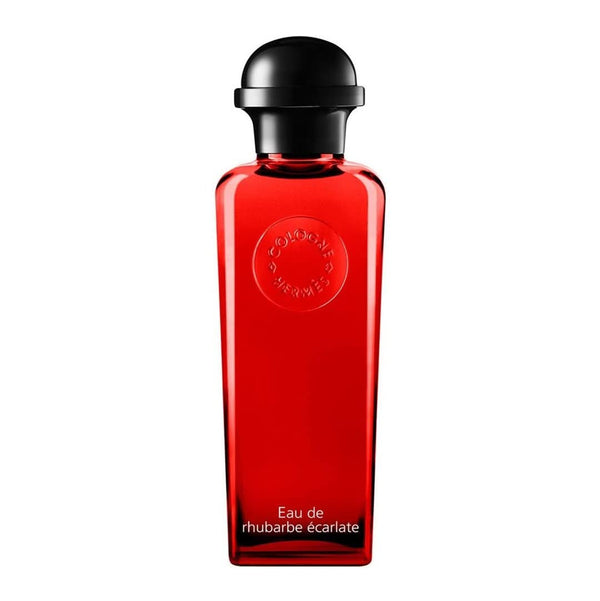 Hermes Eau De Rhubarbe Ecarlate Eau De Cologne, 100 ml