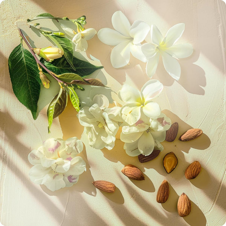 Elie Saab Girl of Now Shine 90 ml – Apă de parfum pentru femei – Parfum gurmand pudrat – Note de ananas, floare de migdal, vanilie și paciuli – Sticlă transparentă din sticlă