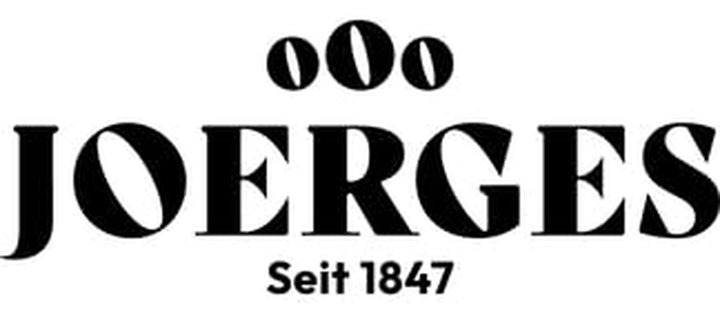 Aus Über 175 Jahren Erfahrung: Schwiizer Schüümli Schweizer Schümli Kaffeebohnen 1Kg – Helle Röstung Für Sanften Schümli Kaffee, Perfekte Crema, Intensität 2/5, Säure 1/5 – Für Echten Kaffee-Genuss