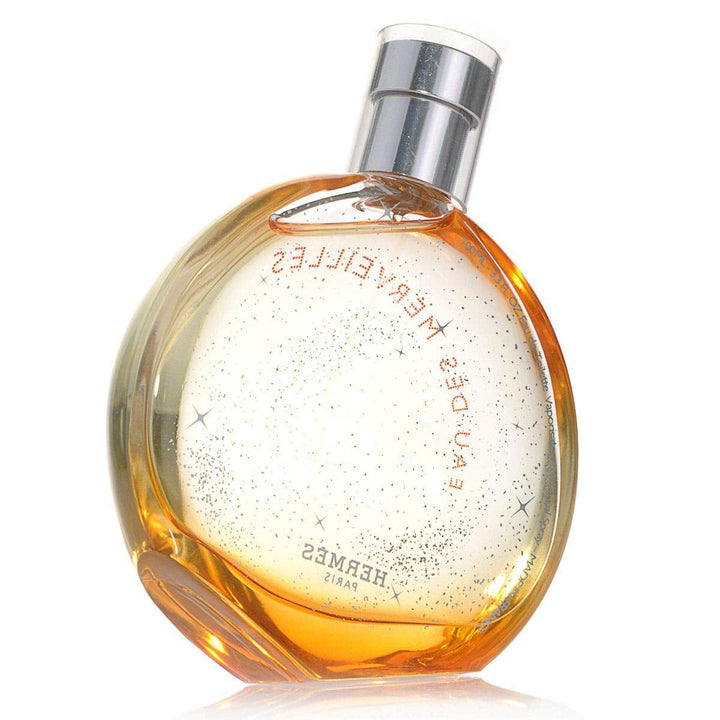 Eau De Merveilles EDT Vapo, 100 ml