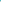 Pampers (Alte Version), 81666974 - Splashers Badehose, Unisex