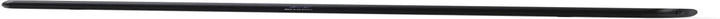 SHARP HTSB147 2.0 Soundbar 150W (USB, Bluetooth, HDMI, Optisch, Aux-In (3,5Mm), Breite: 92Cm) Slim-Design, Led-Display, Schwarz