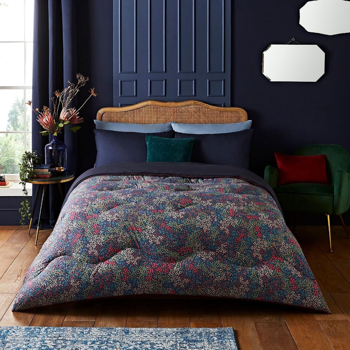 Night Lark Kuschelige Sherpa-Fleece-Decke, Klassisches Rotes Schottenkaro, 9 Tog, LuxuriÃ¶s, Flauschig, Dick Und Wendbar, Perfekt FÃ¼r Sofa, Bett, Couch, Sofa. Hypoallergen, Maschinenwaschbar, GrÃ¶ÃŸe: