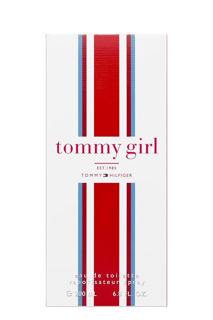 Parfum de damă, standard