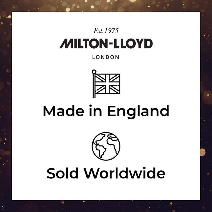 Parfum pentru femei COLOR ME Gold. 100 ml Apă de parfum. Parfum de lux - Parfum pentru femei, Parfumuri de lungă durată pentru femei de la Milton-Lloyd