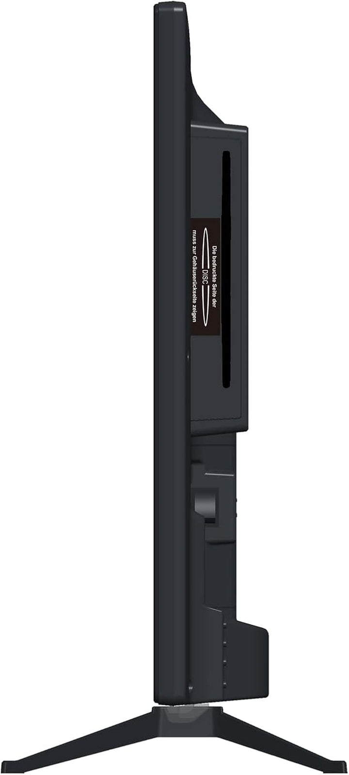 Dvd-Player 