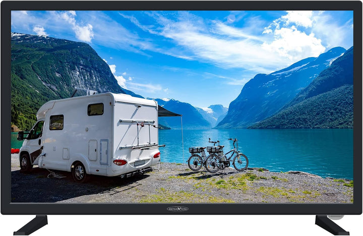 Dvd-Player 
