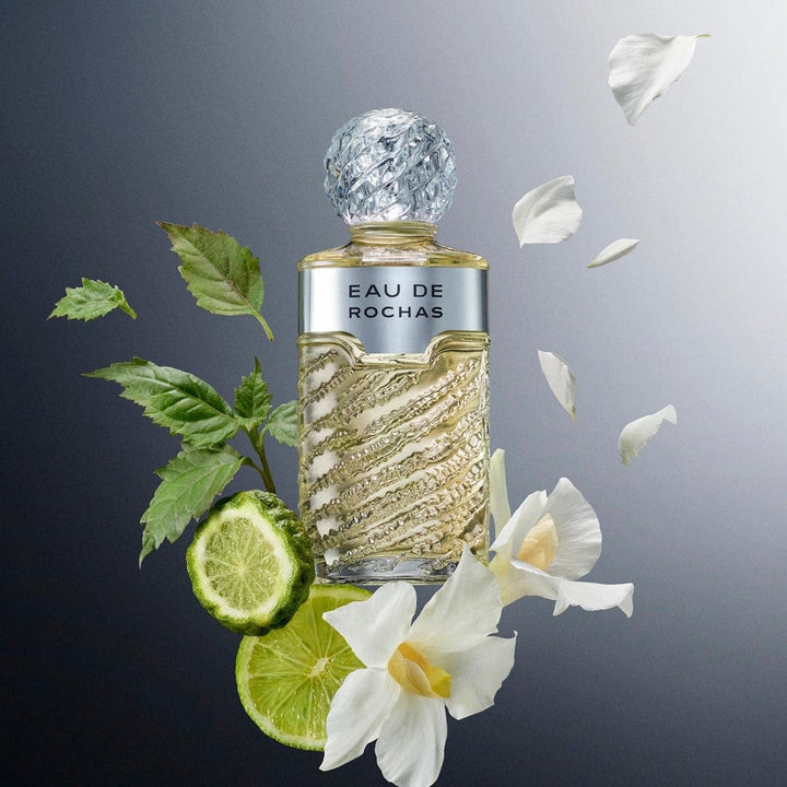 Apa de toaleta spray 50 ml