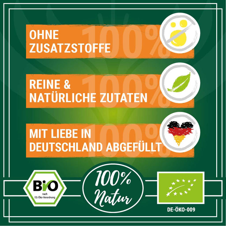 Ceai verde Azafran - Ceai verde Sencha organic vrac tăiat - Original Uchiyama din Japonia 250 g