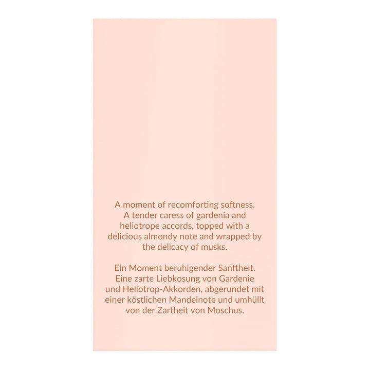 Leger Signature Eau De Parfum, parfum feminin senzual pentru femei cu migdale, lemn de cedru și mosc