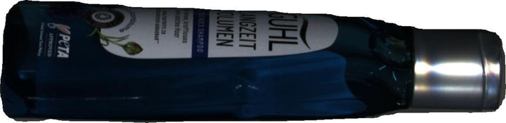 Șampon Guhl Long Term Volume - 250 ml