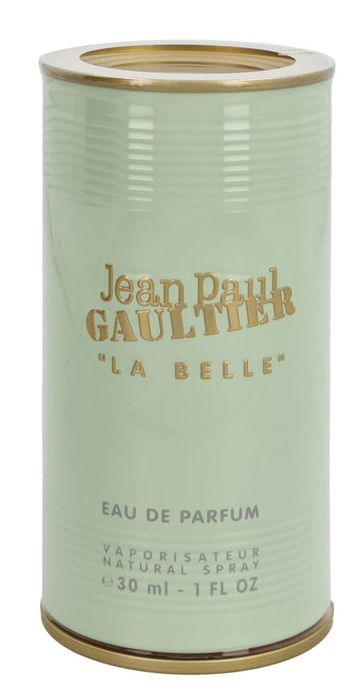 JPG La Belle Edp Vapo 30Ml