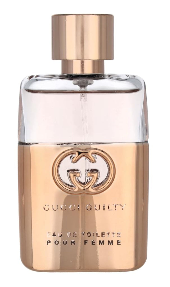 Apă de parfum, 30 ml