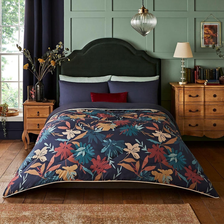 Night Lark Kuschelige Sherpa-Fleece-Decke, Klassisches Rotes Schottenkaro, 9 Tog, LuxuriÃ¶s, Flauschig, Dick Und Wendbar, Perfekt FÃ¼r Sofa, Bett, Couch, Sofa. Hypoallergen, Maschinenwaschbar, GrÃ¶ÃŸe:
