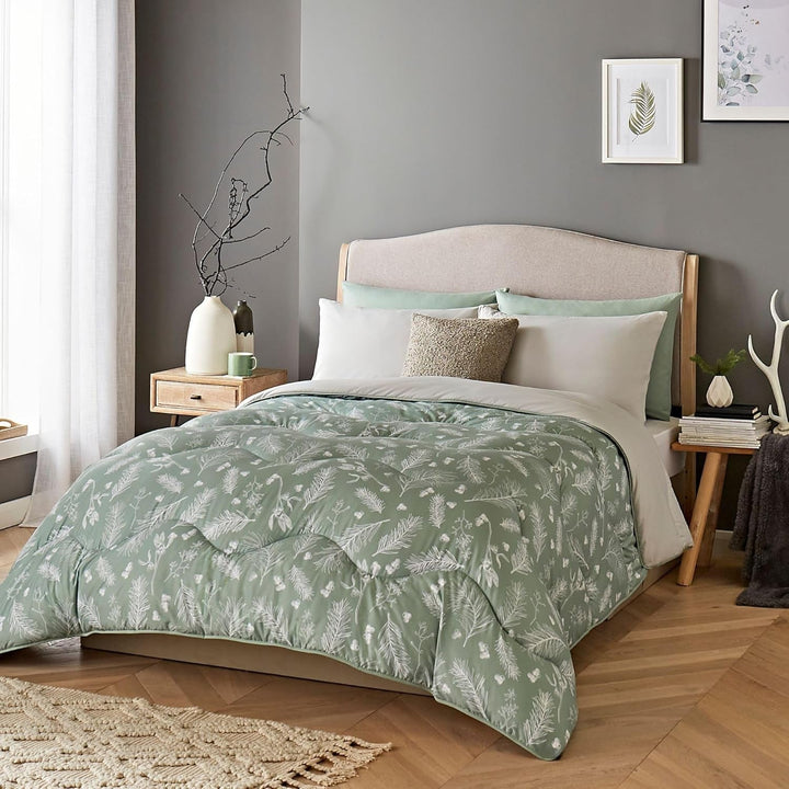 Night Lark Kuschelige Sherpa-Fleece-Decke, Klassisches Rotes Schottenkaro, 9 Tog, LuxuriÃ¶s, Flauschig, Dick Und Wendbar, Perfekt FÃ¼r Sofa, Bett, Couch, Sofa. Hypoallergen, Maschinenwaschbar, GrÃ¶ÃŸe:
