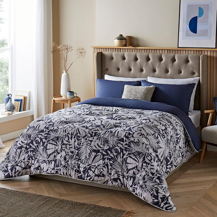Night Lark Kuschelige Sherpa-Fleece-Decke, Klassisches Rotes Schottenkaro, 9 Tog, LuxuriÃ¶s, Flauschig, Dick Und Wendbar, Perfekt FÃ¼r Sofa, Bett, Couch, Sofa. Hypoallergen, Maschinenwaschbar, GrÃ¶ÃŸe: