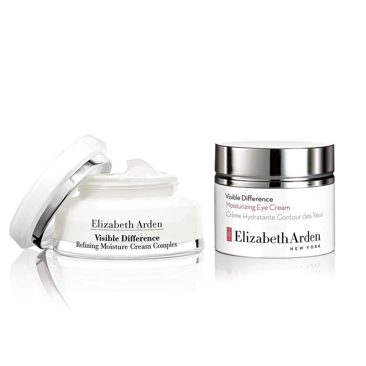 Elizabeth Arden, cremă hidratantă faciala, 75 ml