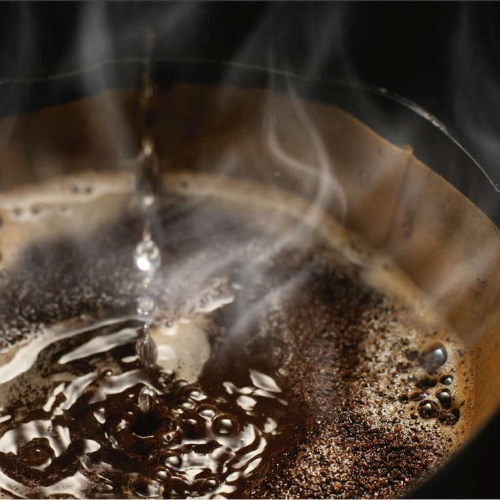 Filtru de cafea Philips - Termos de 1,2 litri, Până la 15 cești, Oțel inoxidabil, (HD7546/20), 1000Watts, 25,5 X 22,1 X 37,01 Cm, Argintiu/Negru