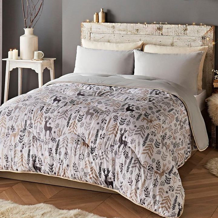 Night Lark Kuschelige Sherpa-Fleece-Decke, Klassisches Rotes Schottenkaro, 9 Tog, LuxuriÃ¶s, Flauschig, Dick Und Wendbar, Perfekt FÃ¼r Sofa, Bett, Couch, Sofa. Hypoallergen, Maschinenwaschbar, GrÃ¶ÃŸe: