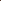Lindt NUXOR Beutel Feinherb XXL | 700G Beutel | Cremige Gianduja Schokolade (Vollmilch Und Feinherb) Mit Ganzen, Gerösteten Haselnüssen | Pralinen Geschenk | Schokoladengeschenk