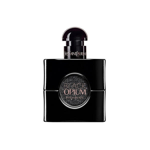 Black Opium Le Parfum, Eau De Parfum, Femei, 30 ml