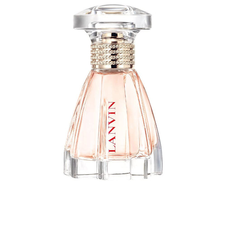 Lanvin Apă de parfum pentru femei 1 pachet (1 x 30 ml), Bambus