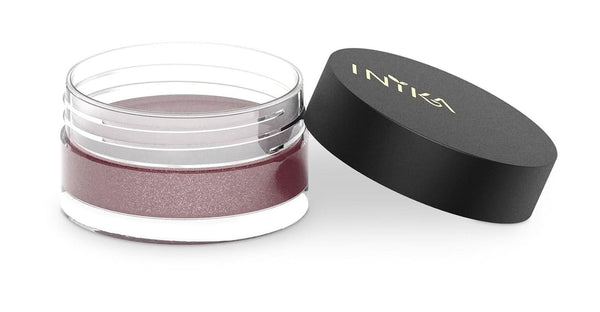 INIKA Autumn Plum Mineral Eyeshadow