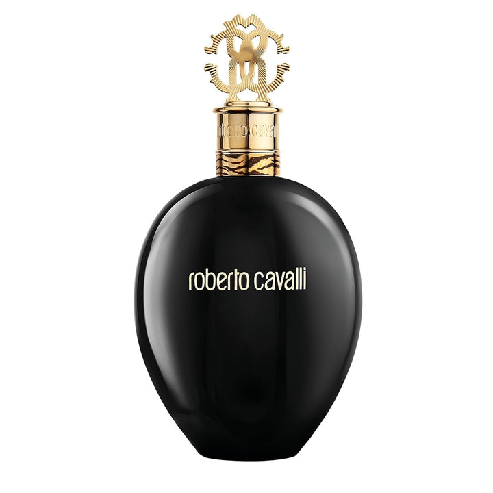 Roberto Cavalli Nero Assoluto Eau De