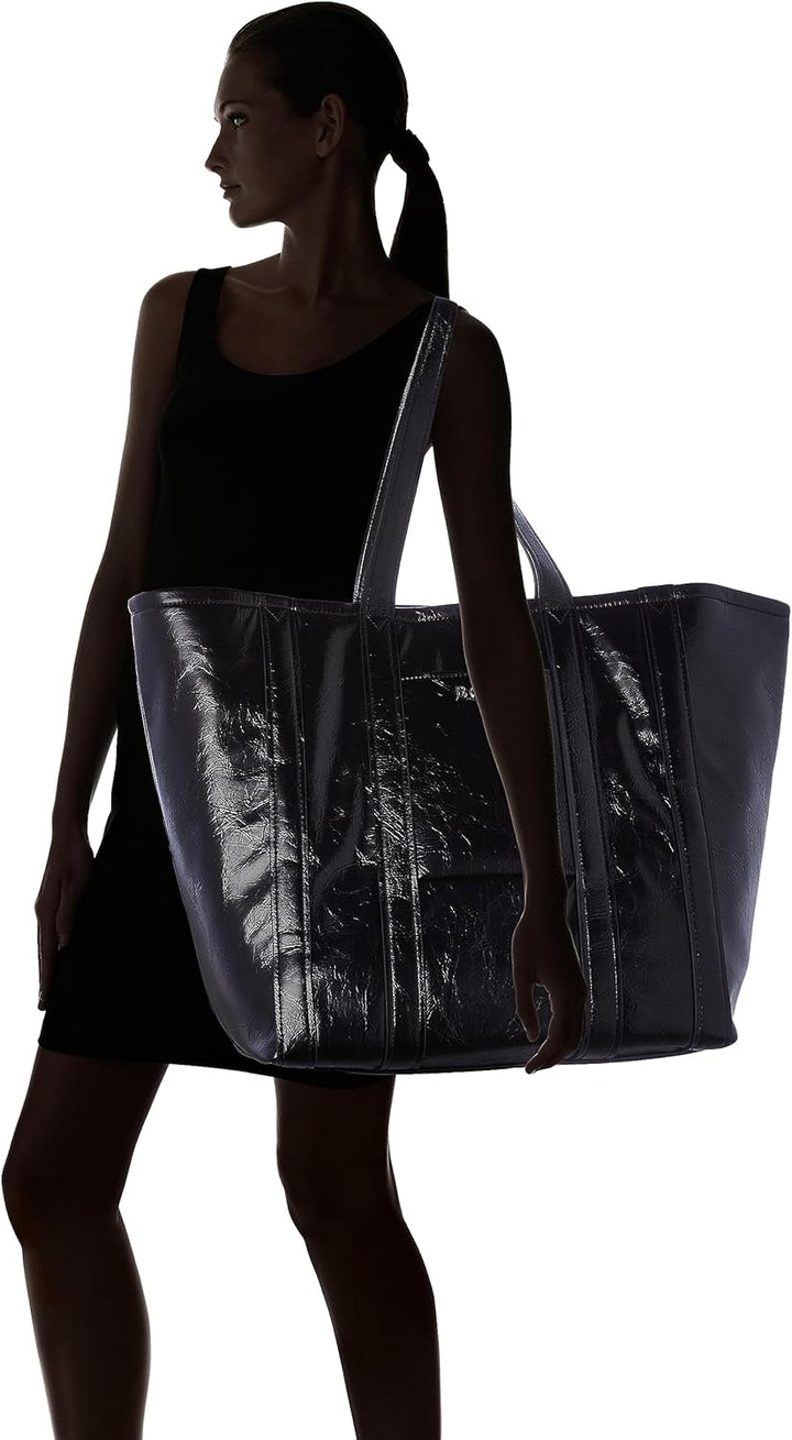 BOSS Addison Mx w Shopper Genti Femei Naty Shop