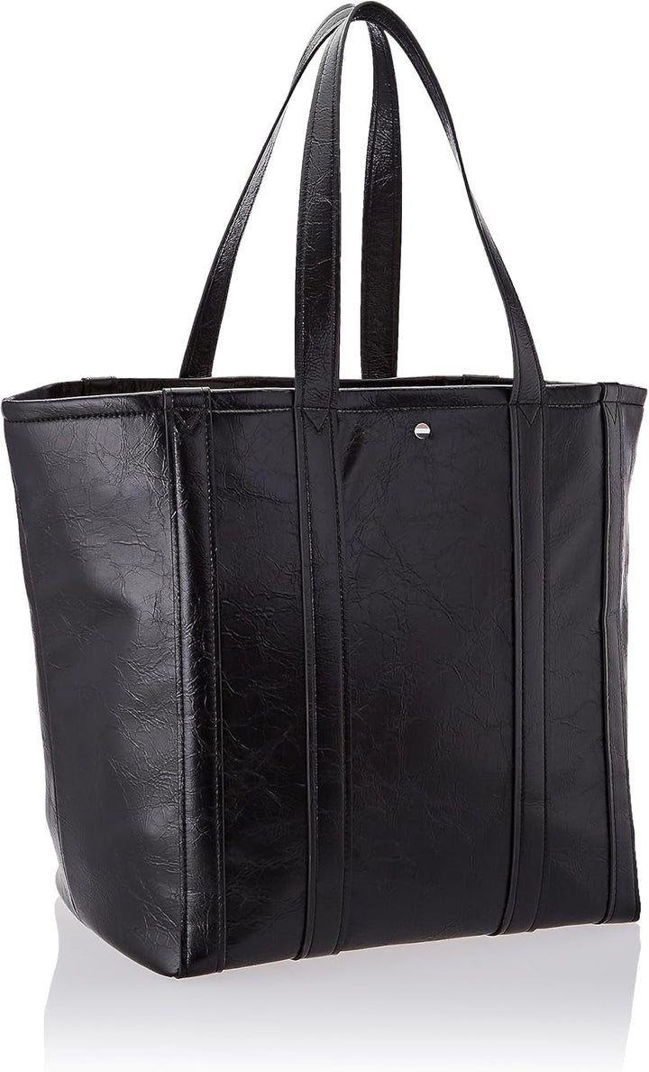 BOSS Addison Mx w Shopper Genti Femei Naty Shop