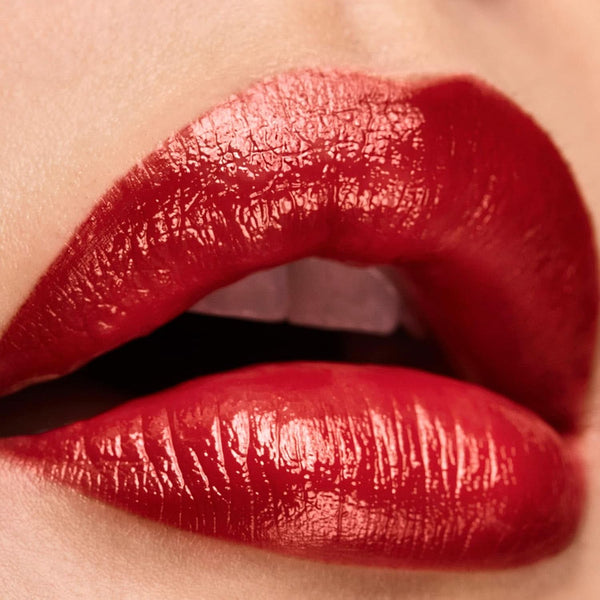 Elizabeth Arden Lip Color, Red Door Red