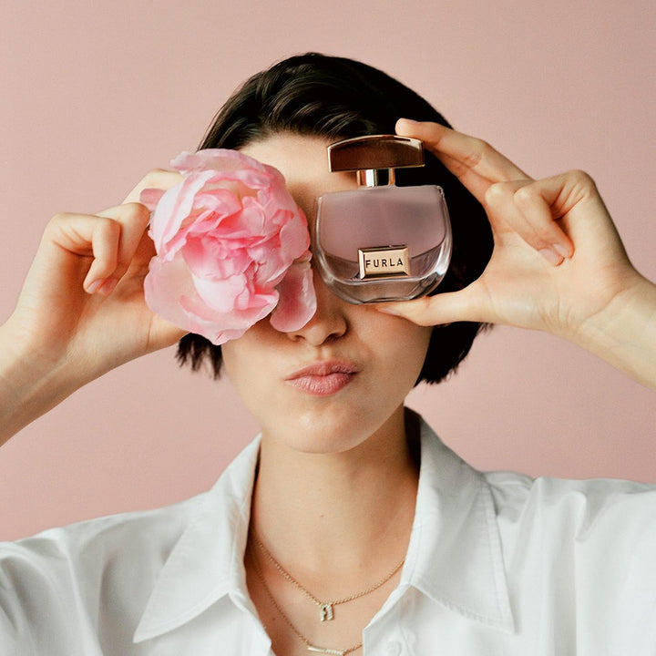 Autentica Edp, Line: Autentica, Eau De Parfum Pentru Femei, Conținut: 30Ml