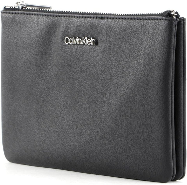 Calvin Klein geantă de umăr pentru femei Ck Must Klein Genti Femei Naty Shop