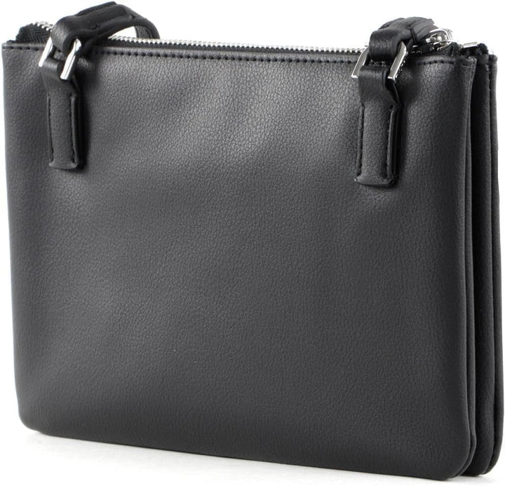 Calvin Klein geantă de umăr pentru femei Ck Must Klein Genti Femei Naty Shop