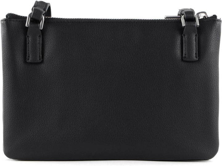 Calvin Klein geantă de umăr pentru femei Ck Must Klein Genti Femei Naty Shop